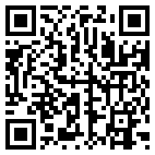 QR Code for Marelli's MKT in Hampton, NH 03842