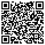 QR Code for Mcdonald's in Hampton, NH 03842