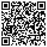 QR Code for Michaels in Newington, NH 03801