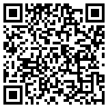 QR Code for Miers Motorsports in Hampstead, NH 03841