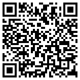 QR Code for Mobil in Hampton, NH 03842