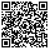 QR Code for MR Stripper Depot in Northfield, NH 03276