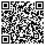 QR Code for Murphy Realty in Bretton Woods, NH 03575