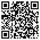 QR Code for Muse Paint Bar in Manchester, NH 03101