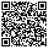 QR Code for NH Borderline Express in Seabrook, NH 03874