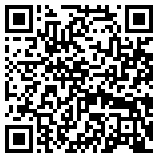 QR Code for Operation Blessing in Portsmouth, NH 03801