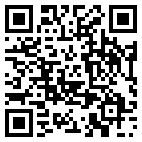 QR Code for Pao Cafe in Newmarket, NH 03857