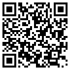 QR Code for Payne in Barrington, NH 03825