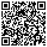 QR Code for Plumbers Stoddard Plumbers in Stoddard, NH 03464