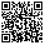 QR Code for R & R Houle in Merrimack, NH 03054