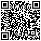QR Code for Rachel's Card and Gift in Nashua, NH 03063