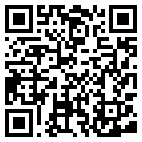 QR Code for Re Max in Raymond, NH 03077