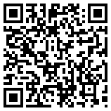 QR Code for Rga Distributors in Salem, NH 03079