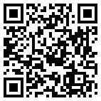 QR Code for Roy Marian J in Berlin, NH 03570