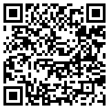 QR Code for Shadow-Max Mfg in Winchester, NH 03470