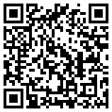 QR Code for Siddharth Services in Manchester, NH 03101