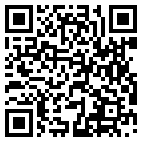 QR Code for Sports Arena in Manchester, NH 03103
