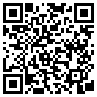 QR Code for Star Bridge in Manchester, NH 03101