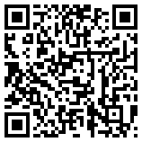 QR Code for Stonepost Nursery in Raymond, NH 03077