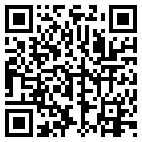 QR Code for Stuck On You in Stratham, NH 03885