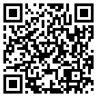 QR Code for Swanzey in Swanzey, NH 03446