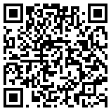 QR Code for Sweet Josie's Candy Shoppe in Newington, NH 03801