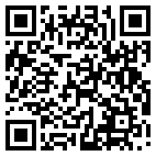 QR Code for Telcor in Hancock, NH 03449