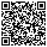 QR Code for The Coffee Pot in Littleton, NH 03561
