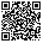 QR Code for The Dartmouth in Hanover, NH 03755