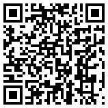 QR Code for The Front Anchor in Manchester, NH 03103