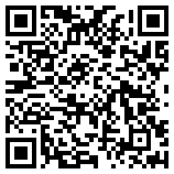 QR Code for Turcotte Foundations in Derry, NH 03038