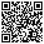 QR Code for U S Unwired in Londonderry, NH 03053
