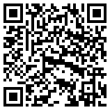 QR Code for Ultimate Electronics in Salem, NH 03079