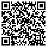QR Code for Vision Communications in Manchester, NH 03104