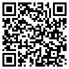 QR Code for Vitex Extrusion in Franklin, NH 03235