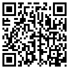 QR Code for Weld Rose MD in Manchester, NH 03104