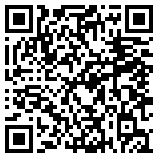 QR Code for Whitcher David r in Strafford, NH 03884
