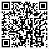 QR Code for Windshield World in Manchester, NH 03102