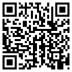 QR Code for Wrap City in Amherst, NH 03031