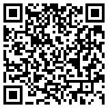 QR Code for Merrimack Graphics in Merrimack, NH 03054