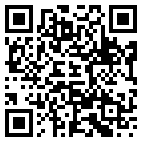 QR Code for Aka Care Givers in Hanover, NH 03755