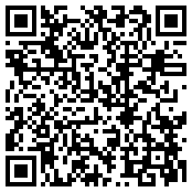 QR Code for Golick's Dairy Bar in Rochester, NH 03867