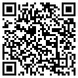 QR Code for American Crane in Hooksett, NH 03106