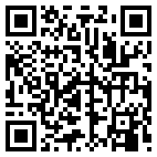 QR Code for Audrey's Cafe in Marlborough, NH 03455