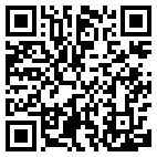 QR Code for Barbara Costas in Manchester, NH 03103