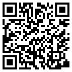 QR Code for Blevens Agcy in Bow, NH 03304