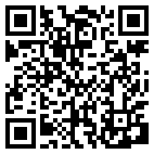 QR Code for Blv Realty in Barrington, NH 03825
