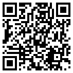 QR Code for Boarderpatrol in North Conway, NH 03860