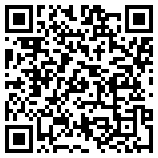 QR Code for Bouchard Steven P in Berlin, NH 03570