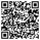 QR Code for Brazen Innovations in Marlow, NH 03456